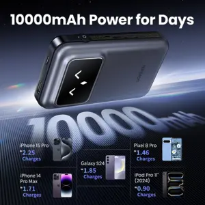 ugreen-uno-10000mah-30w-qc-rechargeable-portable-battery-wit-21766-e0013706.webp