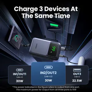 ugreen-uno-10000mah-30w-qc-rechargeable-portable-battery-wit-22256-e0013706.webp