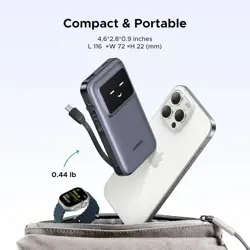 ugreen-uno-10000mah-30w-qc-rechargeable-portable-battery-wit-63820-ugrti-35603b.webp