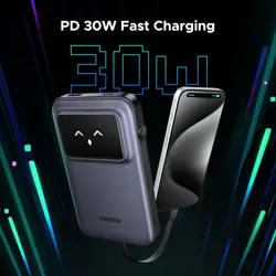 ugreen-uno-10000mah-30w-qc-rechargeable-portable-battery-wit-63895-ugrti-35603b.webp