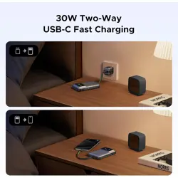 ugreen-uno-10000mah-30w-qc-rechargeable-portable-battery-wit-64066-ugrti-35603b.webp