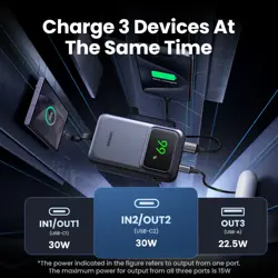 ugreen-uno-10000mah-30w-qc-rechargeable-portable-battery-wit-64536-ugrti-35603b.webp