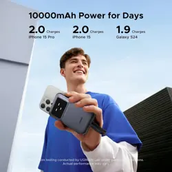 ugreen-uno-10000mah-30w-qc-rechargeable-portable-battery-wit-64707-ugrti-35603b.webp