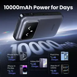 ugreen-uno-10000mah-30w-qc-rechargeable-portable-battery-wit-64812-ugrti-35603b.webp