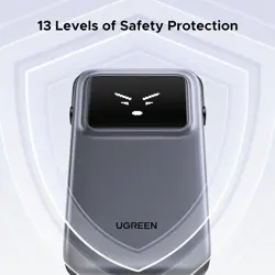 ugreen-uno-10000mah-30w-qc-rechargeable-portable-battery-wit-66824-ugrti-35603b.webp