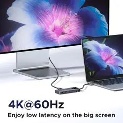 ugreen-uno-6in1-usb-c-hub-with-10gbps-usb-c-and-usb-a-and-4k-23759-ugrti-35998.webp