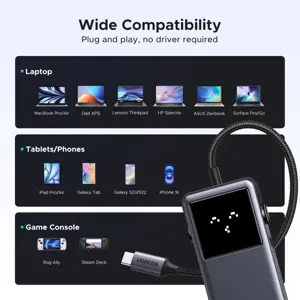 ugreen-uno-6in1-usb-c-hub-with-10gbps-usb-c-and-usb-a-and-4k-30296-e0013708.webp