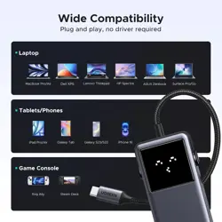 ugreen-uno-6in1-usb-c-hub-with-10gbps-usb-c-and-usb-a-and-4k-36778-ugrti-35998.webp