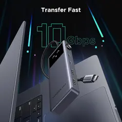 ugreen-uno-6in1-usb-c-hub-with-10gbps-usb-c-and-usb-a-and-4k-65052-ugrti-35998.webp