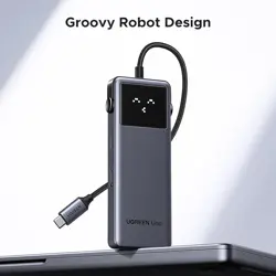 ugreen-uno-6in1-usb-c-hub-with-10gbps-usb-c-and-usb-a-and-4k-84010-ugrti-35998.webp