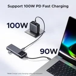 ugreen-uno-6in1-usb-c-hub-with-10gbps-usb-c-and-usb-a-and-4k-95928-ugrti-35998.webp