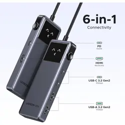 ugreen-uno-6in1-usb-c-hub-with-10gbps-usb-c-and-usb-a-and-4k-96293-ugrti-35998.webp