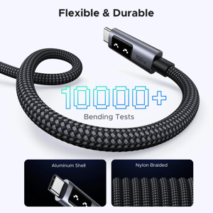 ugreen-uno-usb-c-na-usb-c-polnilni-kabel-100w-1m-13768-e0018352.webp