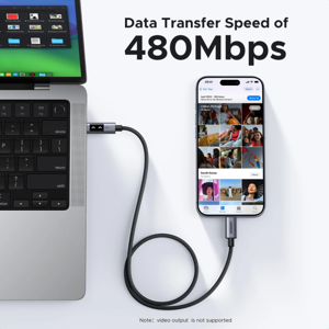 ugreen-uno-usb-c-na-usb-c-polnilni-kabel-100w-1m-15468-e0018352.webp