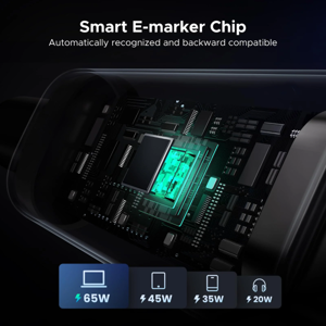 ugreen-uno-usb-c-na-usb-c-polnilni-kabel-100w-1m-16448-e0018352.webp
