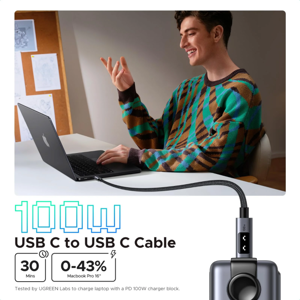 ugreen-uno-usb-c-na-usb-c-polnilni-kabel-100w-1m-65688-e0018352.webp