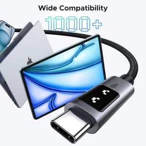 ugreen-uno-usb-c-na-usb-c-polnilni-kabel-100w-1m-67384-e0018352.webp