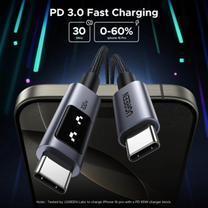 ugreen-uno-usb-c-na-usb-c-polnilni-kabel-100w-2m-4731-e0018746.webp