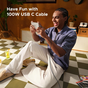 ugreen-uno-usb-c-na-usb-c-polnilni-kabel-100w-2m-87081-e0018746.webp