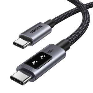 ugreen-uno-usb-c-na-usb-c-polnilni-kabel-100w-2m-9372-e0018746.webp