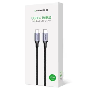 ugreen-us316-70428-usb-c-to-usb-c-pd-qc-fcp-100w-5a-480mbs-1-49800-kbaugrusb0112.webp