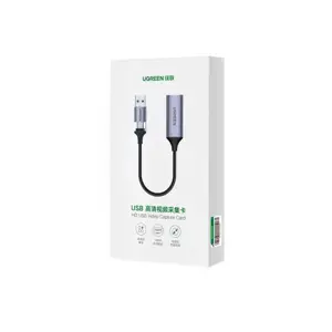 ugreen-usb-1080p-hdmi-to-usb-ca-image-capture-adapter-box-36293-e0013716.webp