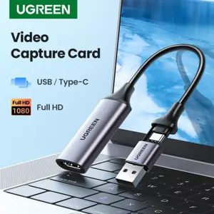 ugreen-usb-1080p-hdmi-to-usb-ca-image-capture-adapter-box-38788-e0013716.webp