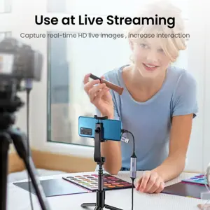 ugreen-usb-1080p-hdmi-to-usb-ca-image-capture-adapter-box-53095-e0013716.webp