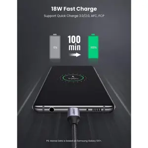 ugreen-usb-20-a-to-usb-c-cable-025m-black-polybag-58433-e0013861.webp