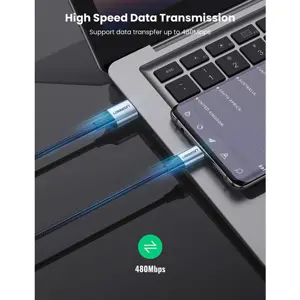 ugreen-usb-20-a-to-usb-c-cable-025m-black-polybag-59571-e0013861.webp
