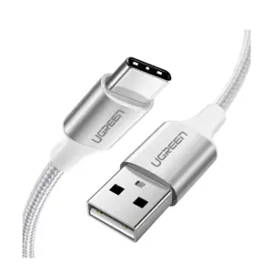 ugreen-usb-20-a-to-usb-c-cable-025m-white-polybag-68549-e0013864.webp