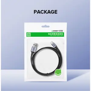 ugreen-usb-20-a-to-usb-c-cable-2m-black-polybag-56011-e0013863.webp