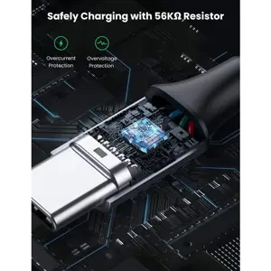 ugreen-usb-20-a-to-usb-c-cable-2m-black-polybag-56810-e0013863.webp