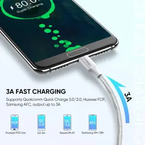 ugreen-usb-20-a-to-usb-c-cable-2m-white-polybag-63859-e0013866.webp