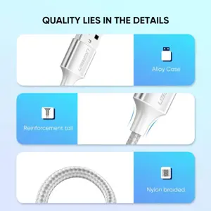 ugreen-usb-20-a-to-usb-c-cable-2m-white-polybag-64088-e0013866.webp