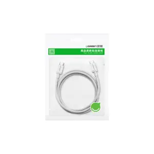 ugreen-usb-20-a-to-usb-c-cable-2m-white-polybag-64439-e0013866.webp