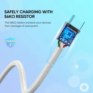 ugreen-usb-20-a-to-usb-c-cable-2m-white-polybag-66449-e0013866.webp