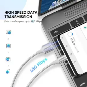 ugreen-usb-20-a-to-usb-c-cable-2m-white-polybag-67513-e0013866.webp