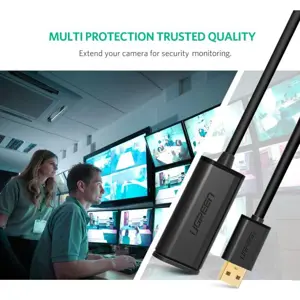 ugreen-usb-20-active-extension-with-20m-box-signal-amplifier-36122-e0013440.webp