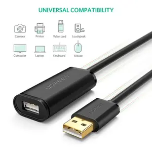 ugreen-usb-20-active-extension-with-20m-box-signal-amplifier-36854-e0013440.webp