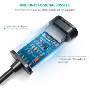 ugreen-usb-20-active-extension-with-20m-box-signal-amplifier-37249-e0013440.webp