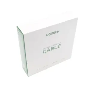ugreen-usb-20-active-extension-with-20m-box-signal-amplifier-45913-e0013440.webp