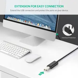 ugreen-usb-20-active-extension-with-20m-box-signal-amplifier-46217-e0013440.webp
