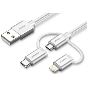 ugreen-usb-20-to-micro-usb-lightning-type-c-3-in-1-data-cabl-77043-e0013775.webp