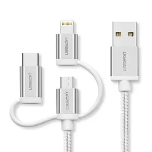 ugreen-usb-20-to-micro-usb-lightning-type-c-3-in-1-data-cabl-78546-e0013775.webp