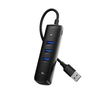 ugreen-usb-30-4-port-usb-hub-1m-box-4893-e0013996.webp