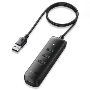 ugreen-usb-30-4-port-usb-hub-1m-box-82643-e0013996.webp