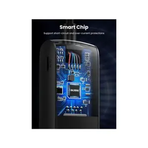 ugreen-usb-30-4-port-usb-hub-1m-box-83341-e0013996.webp