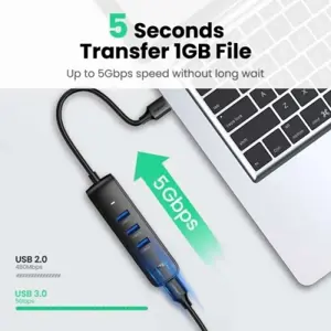 ugreen-usb-30-4-port-usb-hub-1m-box-83945-e0013996.webp