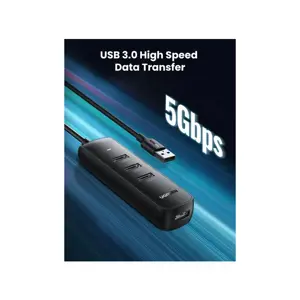 ugreen-usb-30-4-port-usb-hub-1m-box-84819-e0013996.webp